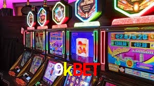 Estatísticas 9kbet