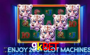 A Emoção da Loteria na 9kbet: Uma Chance de Mudança de Vida