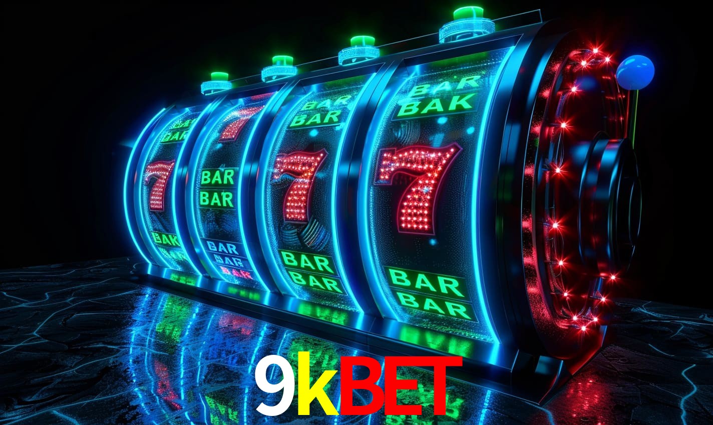 9KBET