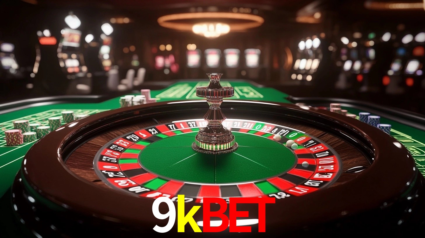 9KBET