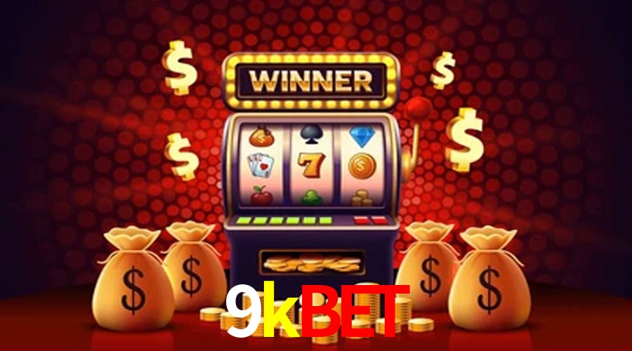 Desvendando o Mundo dos Jogos Virtuais na 9kbet