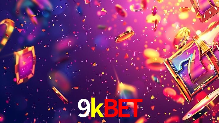 Estratégias Crash Games 9kbet