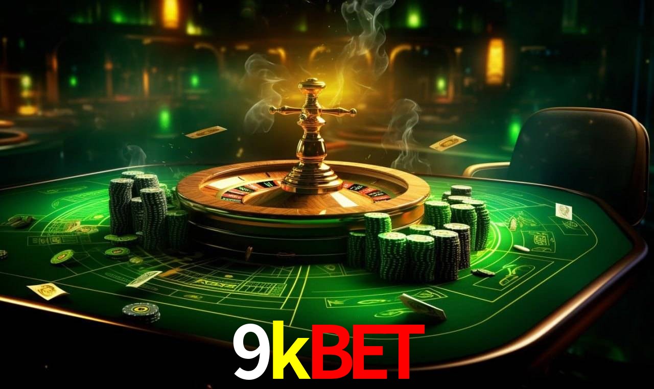 Estatísticas Crash Games 9kbet