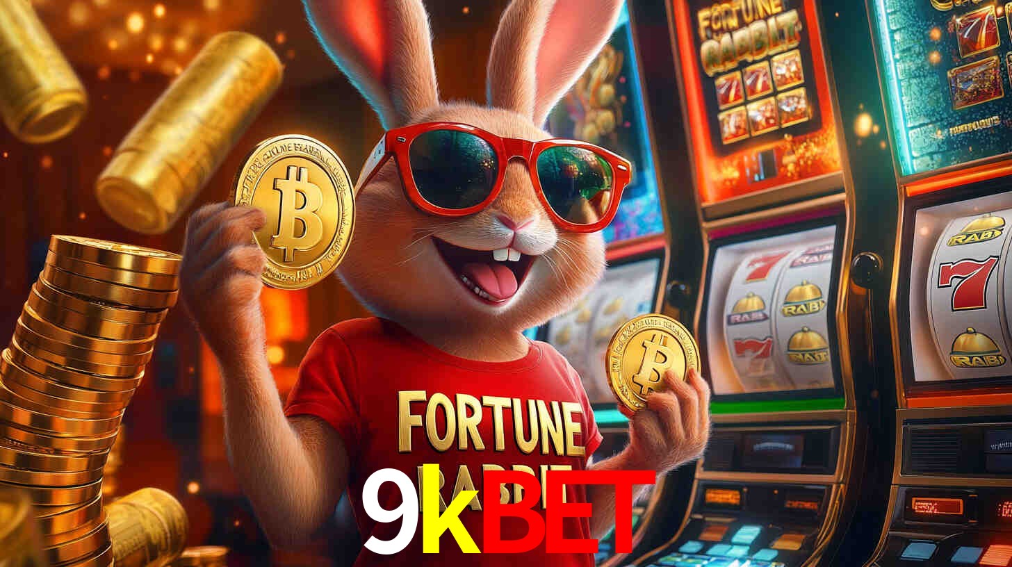 Estatísticas Crash Games 9kbet