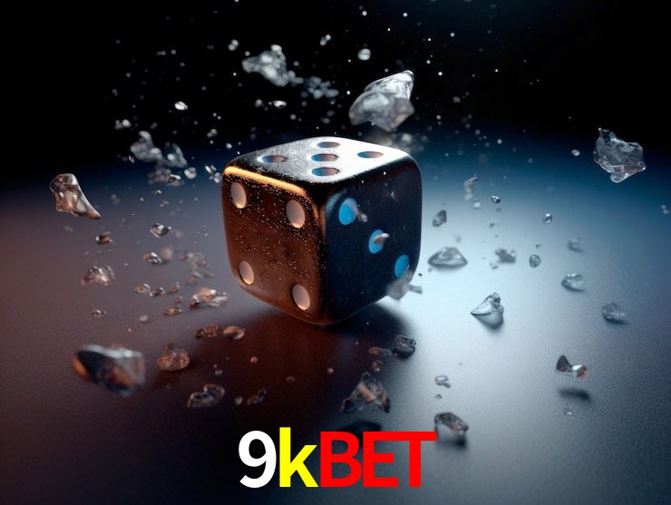 Design Responsivo 9kbet