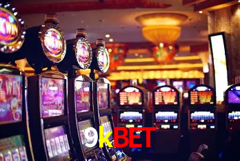 Apostas Esportivas na 9kbet: Um Guia Completo