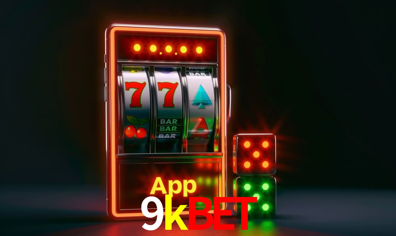 Promoções Sazonais 9kbet