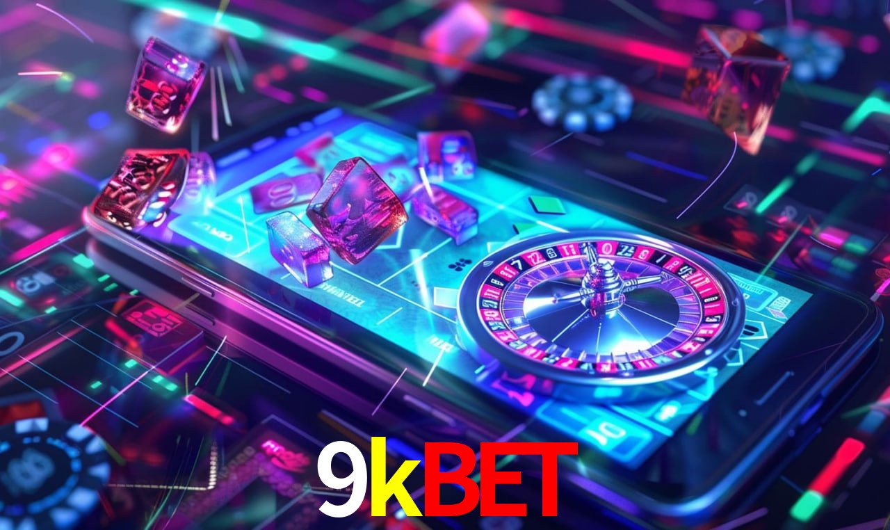 Sistemas de Segurança 9kbet