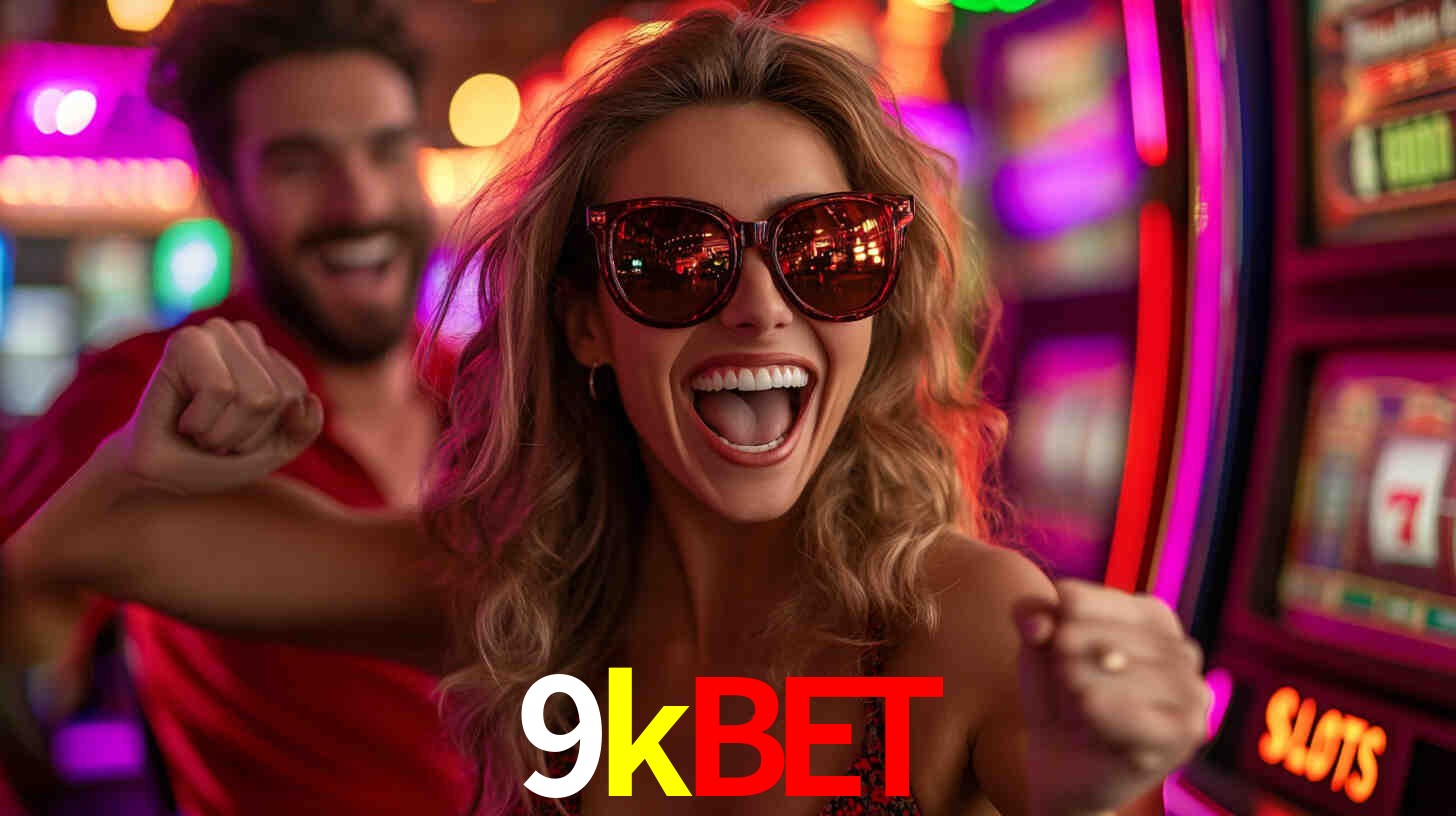 Apostas de Basquete 9kbet