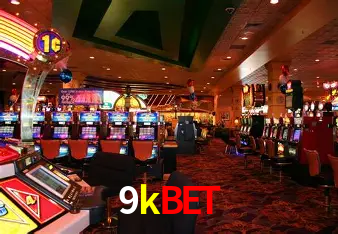 Apostas Esportivas na 9kbet: Um Guia Completo