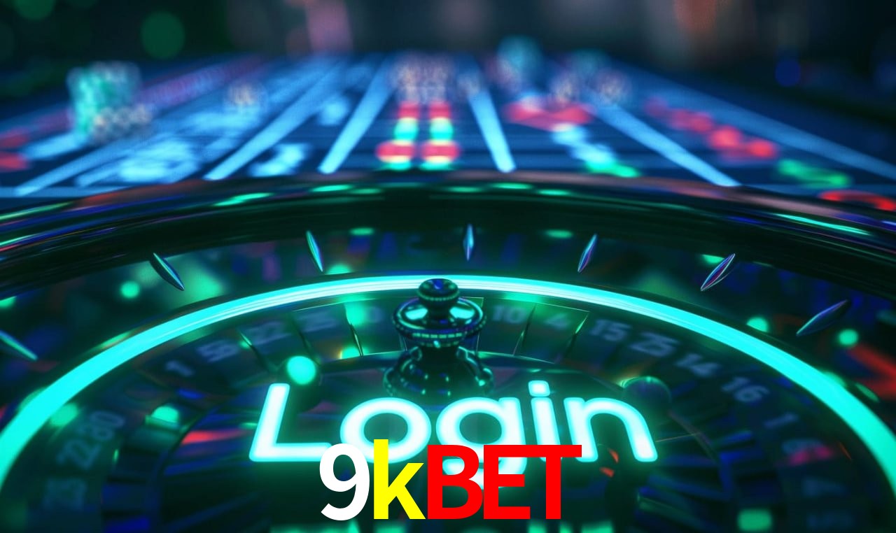 Tecnologia da Plataforma 9kbet