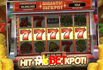 Apostas Esportivas na 9kbet: Um Guia Completo