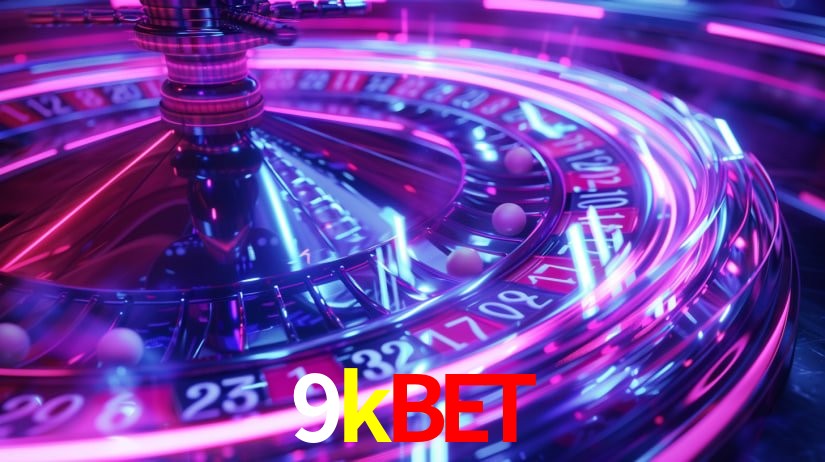 Casino Ao Vivo 9kbet