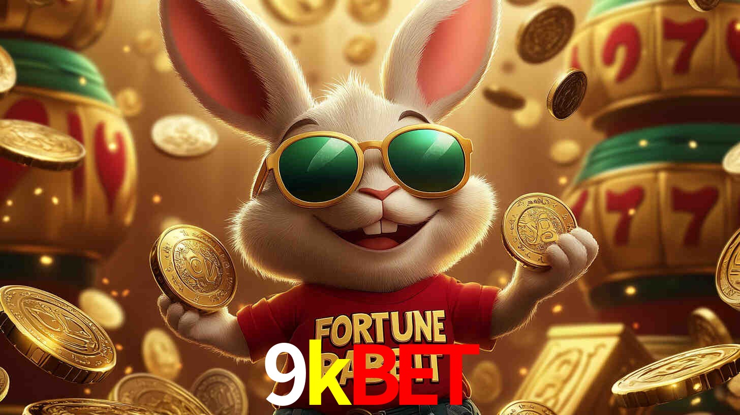 9KBet VIP