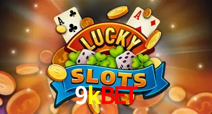 Explorando a Categoria de Eventos em Apostas na 9kbet