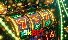 Explorando a Categoria de Eventos em Apostas na 9kbet