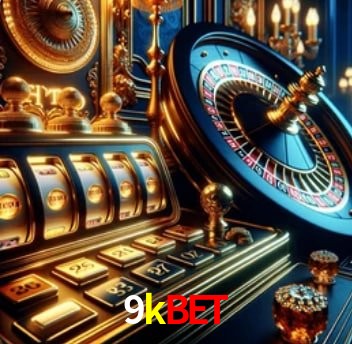 Cadastro Rápido 9kbet