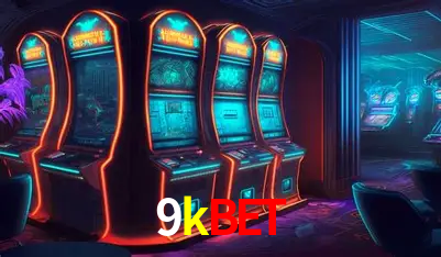 A Experiência Imersiva dos Cassinos Ao Vivo no 9kbet