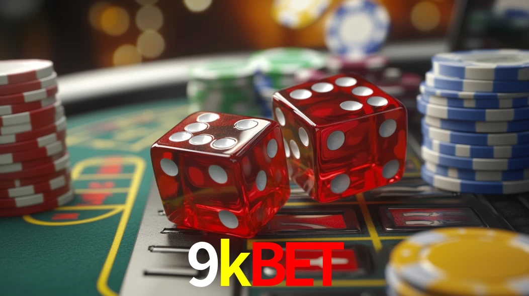 APP oficial da 9kbet para mobile