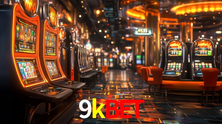 Experimente o Login Seguro Premium no 9kbet