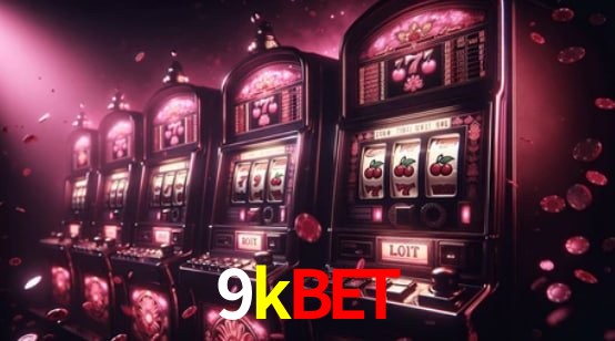 Estatísticas Esportivas 9kbet