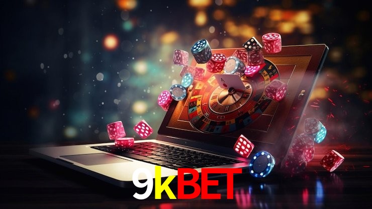 Jogo Spaceman 9kbet