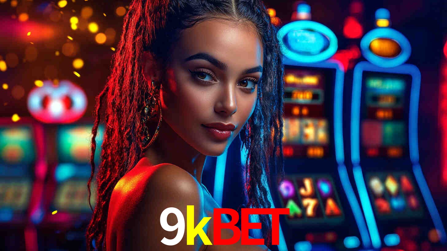 Apostas de Tênis 9kbet