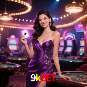 Diretório de Jogos 9kbet