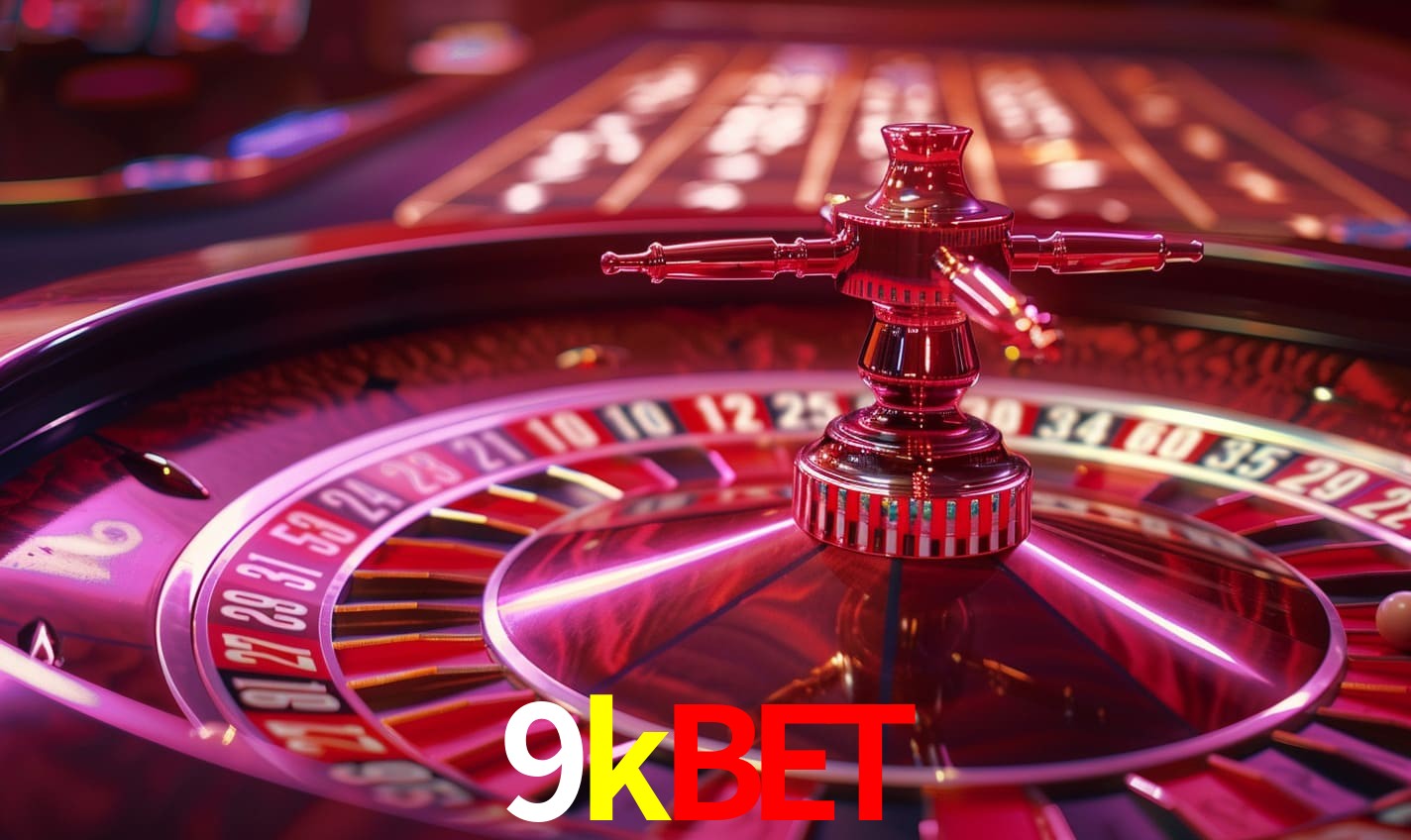 Programa VIP 9kbet