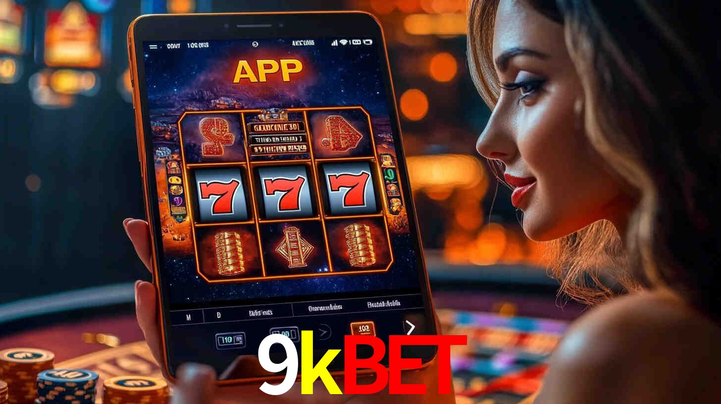 9kbet,9kbet.com