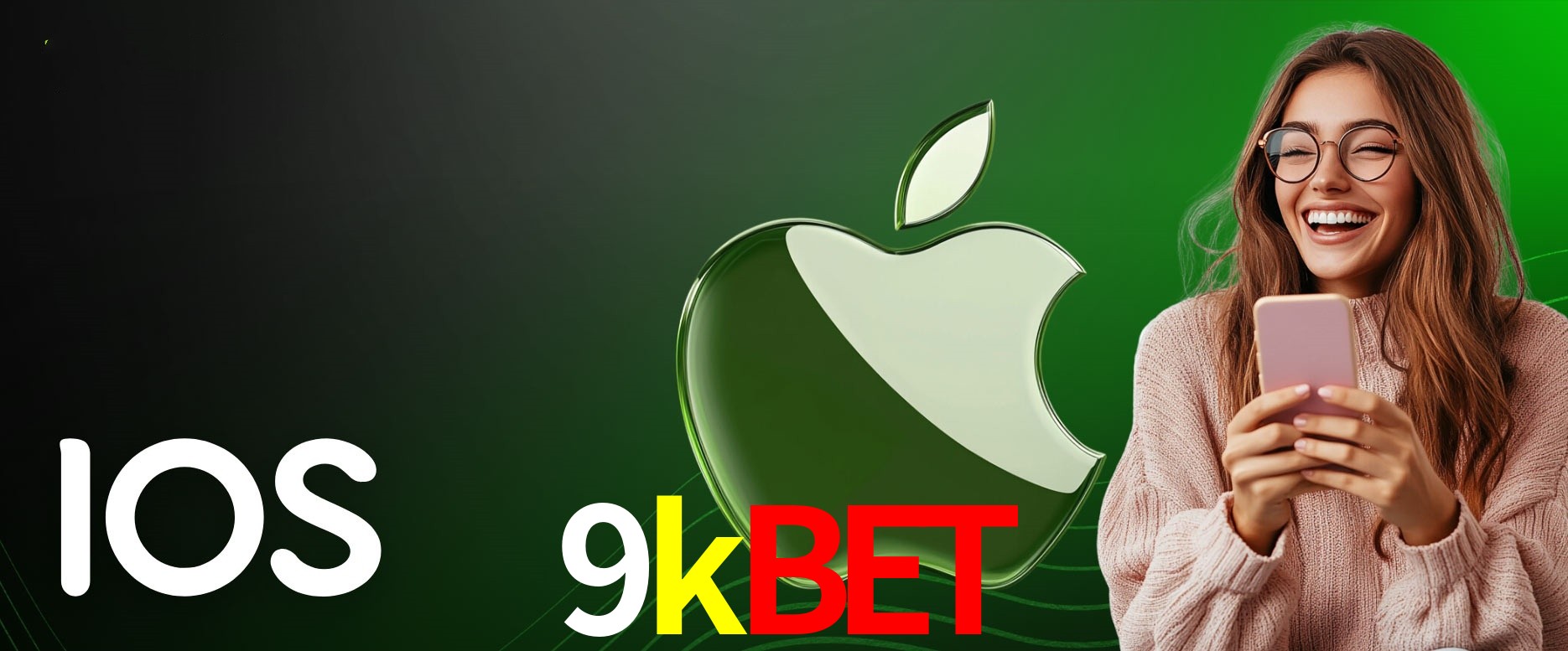 Descubra o Mundo do Cassino Online com 9kbet