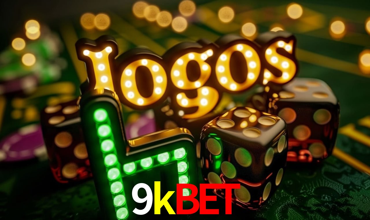 Ofertas Exclusivas 9kbet