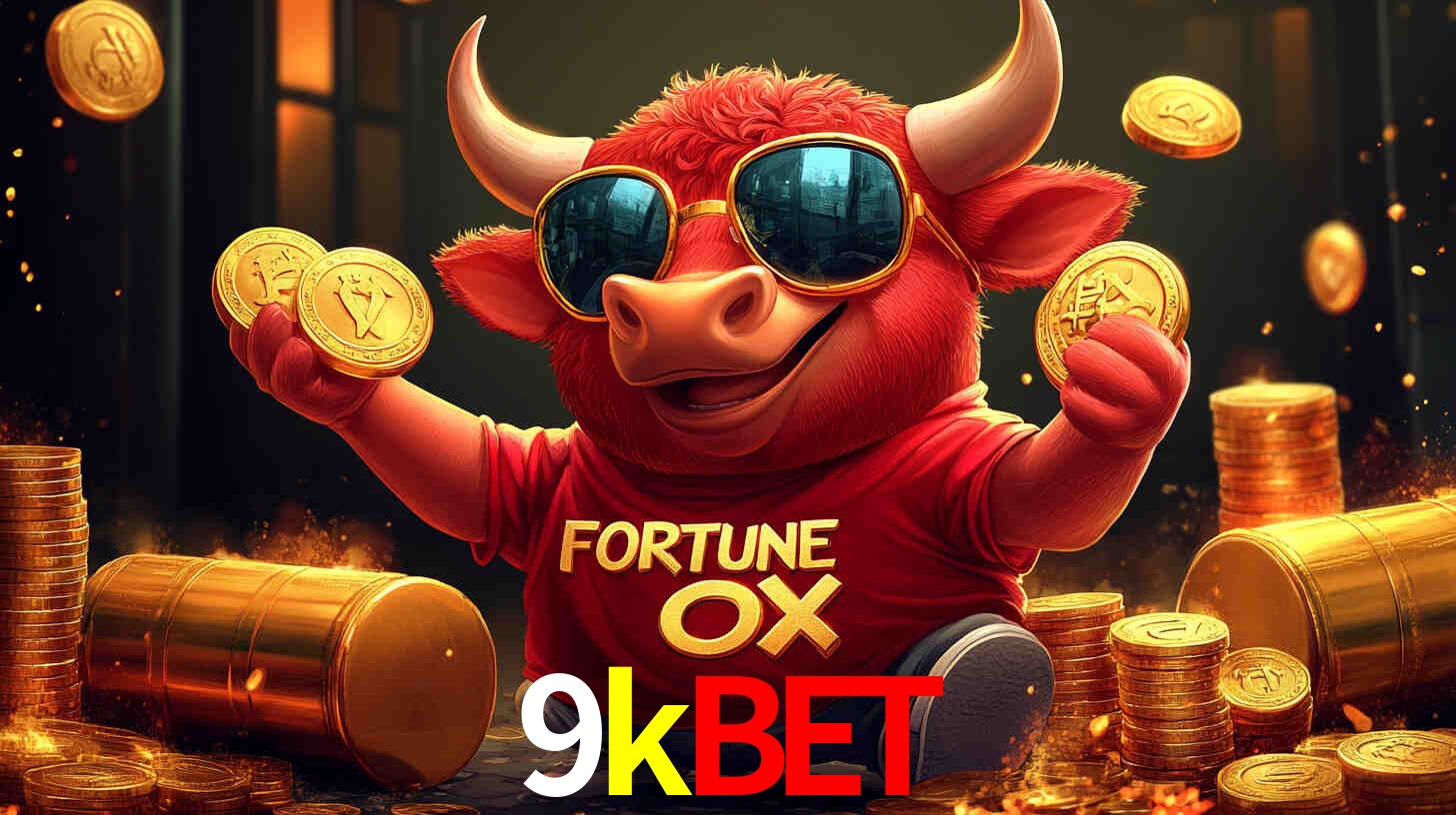 Jogo Spaceman 9kbet