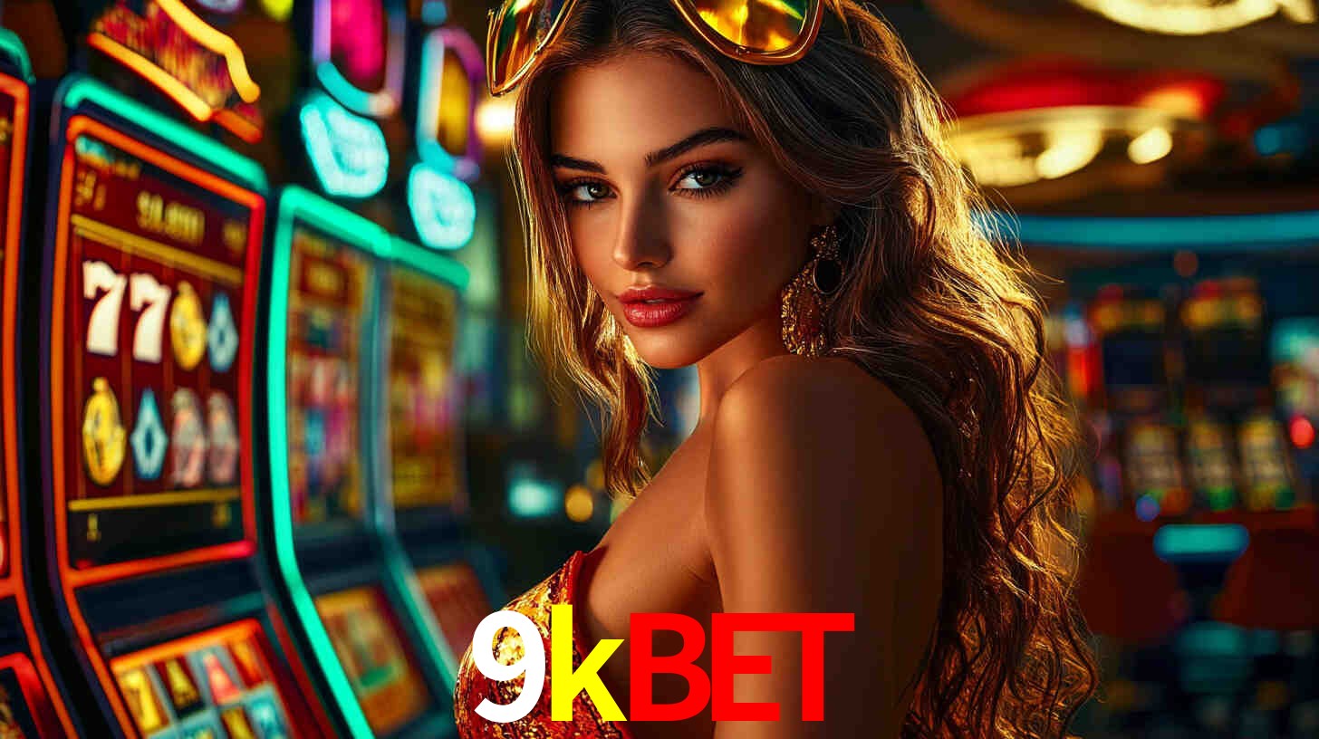 Programa VIP 9kbet