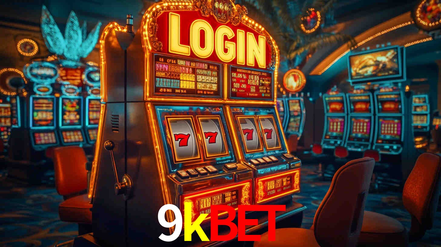 9KBet VIP