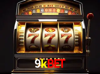 Explorando a Categoria de Eventos em Apostas na 9kbet