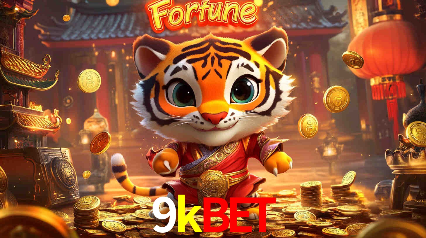 Estratégias Crash Games 9kbet