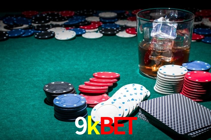 Login Seguro 9kbet